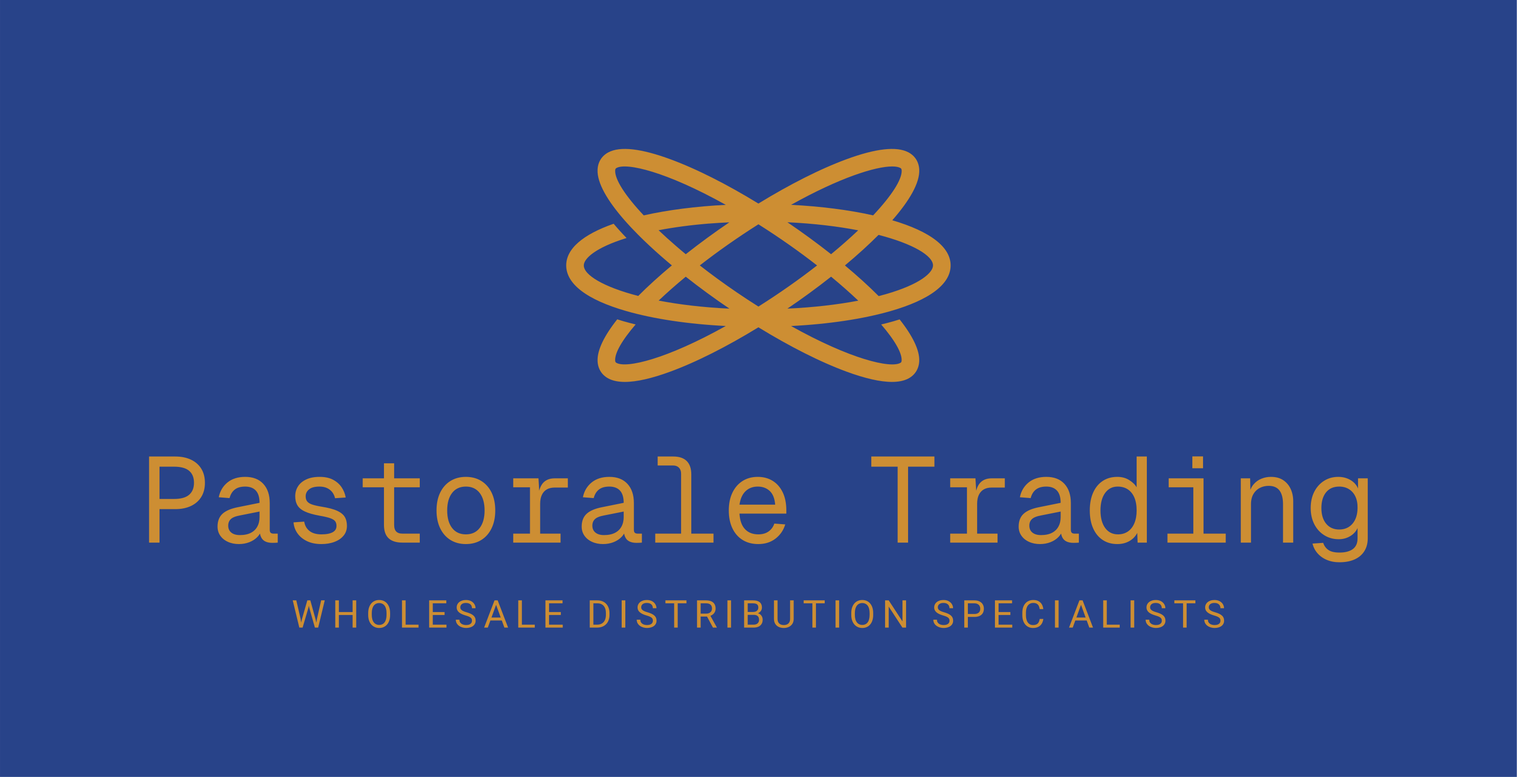 Pastorale Trading